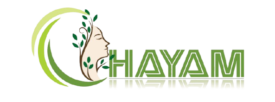 chayam logo